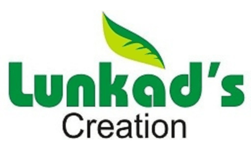 Sanket Lunkad