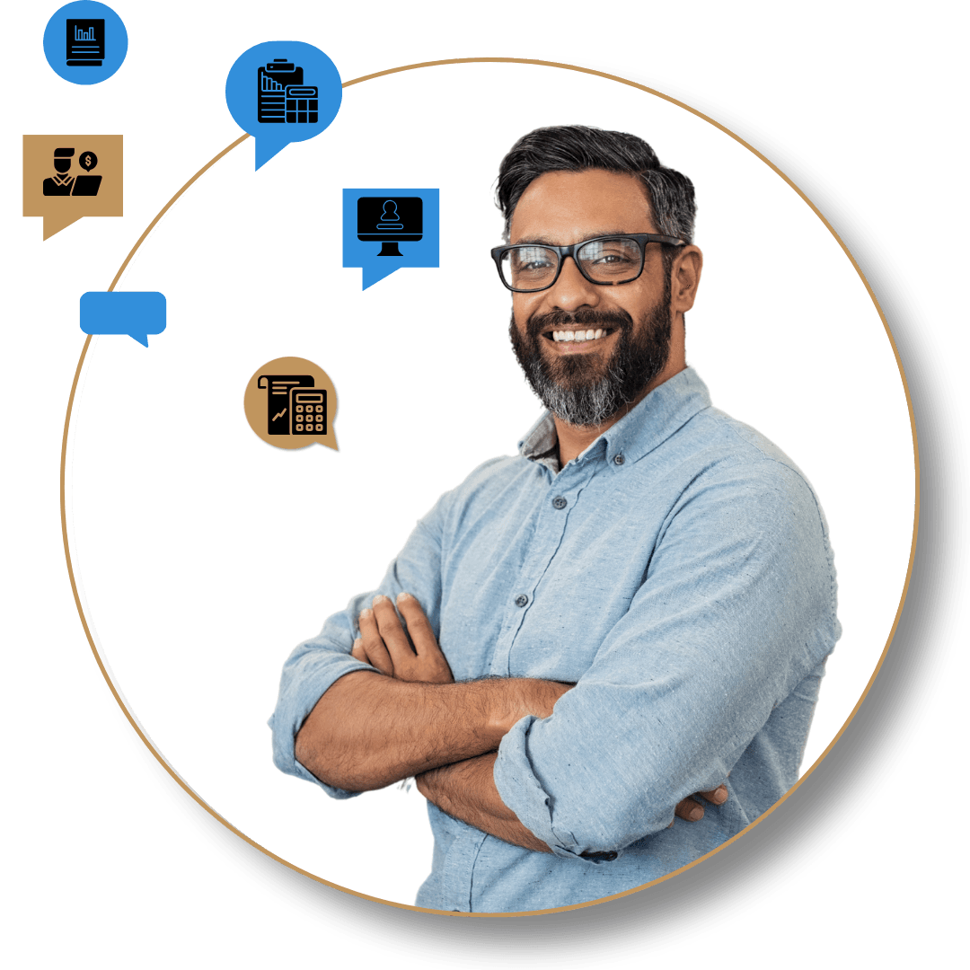 Software Consultation