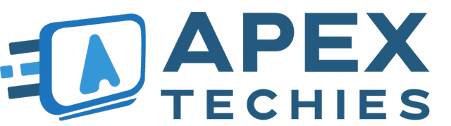 Apex Techies